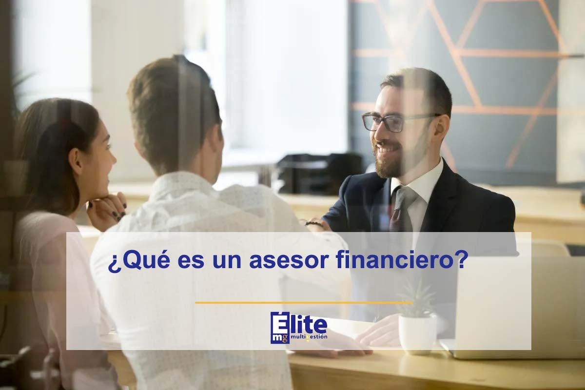 asesores financieros Soria